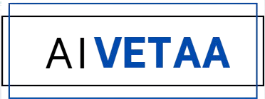 AIVetaa Logo